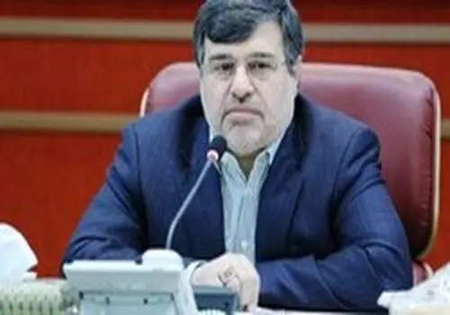 فوری؛ ادارات این استان در روز چهارشنبه ۱۴ مردادماه تعطیل شد