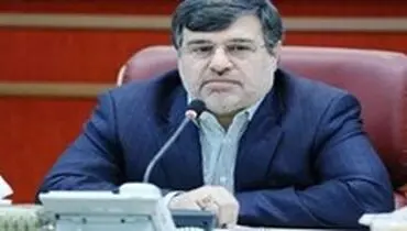 ادارات هرمزگان روز‌های پنجشنبه تعطیل می‌شوند