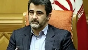 افزایش نرخ بیکاری در کشور