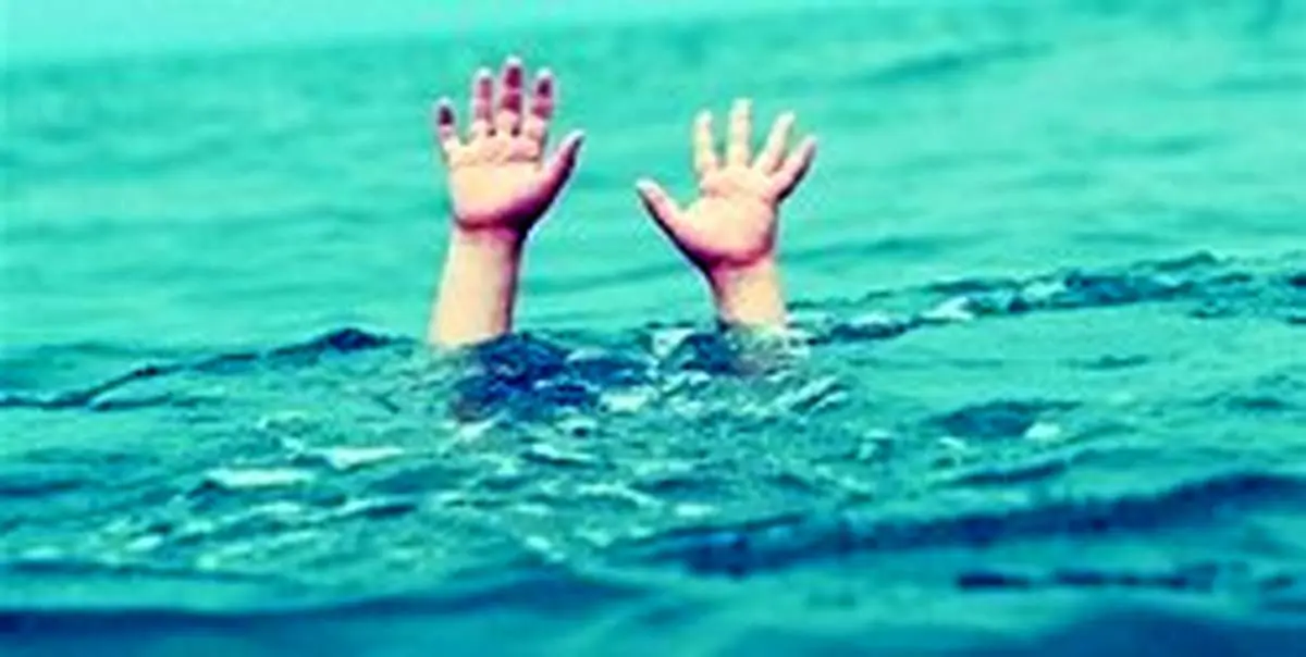 کشف جسد جوان مراغه‌ای پس از ۱۰ روز