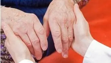 پارکینسون؛ دومین بیماری مخرب مغز