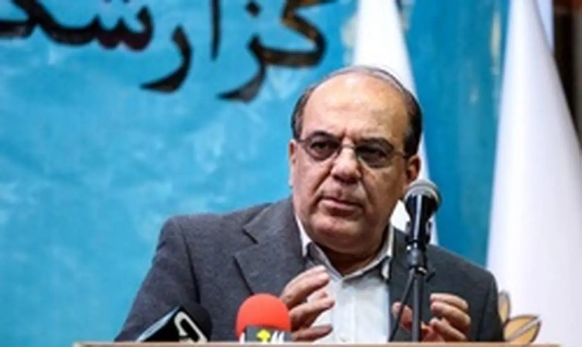 فرق است بین افغانی پناهنده یا مهاجر شغلی