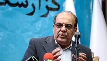 فرق است بین افغانی پناهنده یا مهاجر شغلی