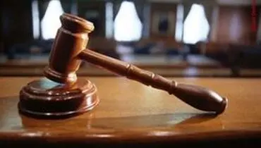 درآمد وکلا واقعا نجومی است؟