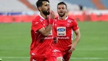 بشار: مصدوم هستم و جواب شایعات را نمی‌دهم