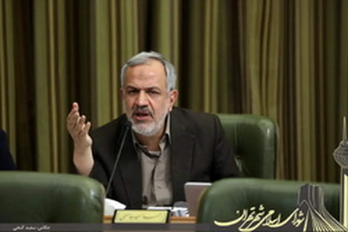 راه اندازی موزه صنعت، اولویت تهران نیست