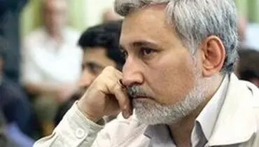 زمان برگزاری جلسه سوم دادگاه خاتمی مشخص شد