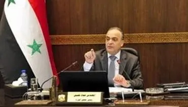 نبرد ادلب آغاز شد