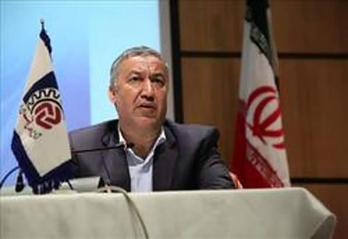 معاون وزیر خطاب به اصناف: برچسب قیمت کالا‌ها را جدی بگیرید