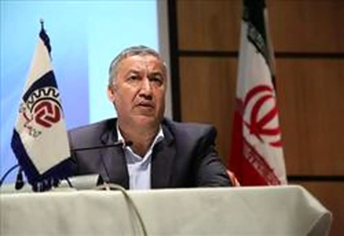 معاون وزیر خطاب به اصناف: برچسب قیمت کالاها را جدی بگیرید