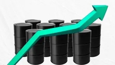 رشد قیمت نفت در آتش فجیره