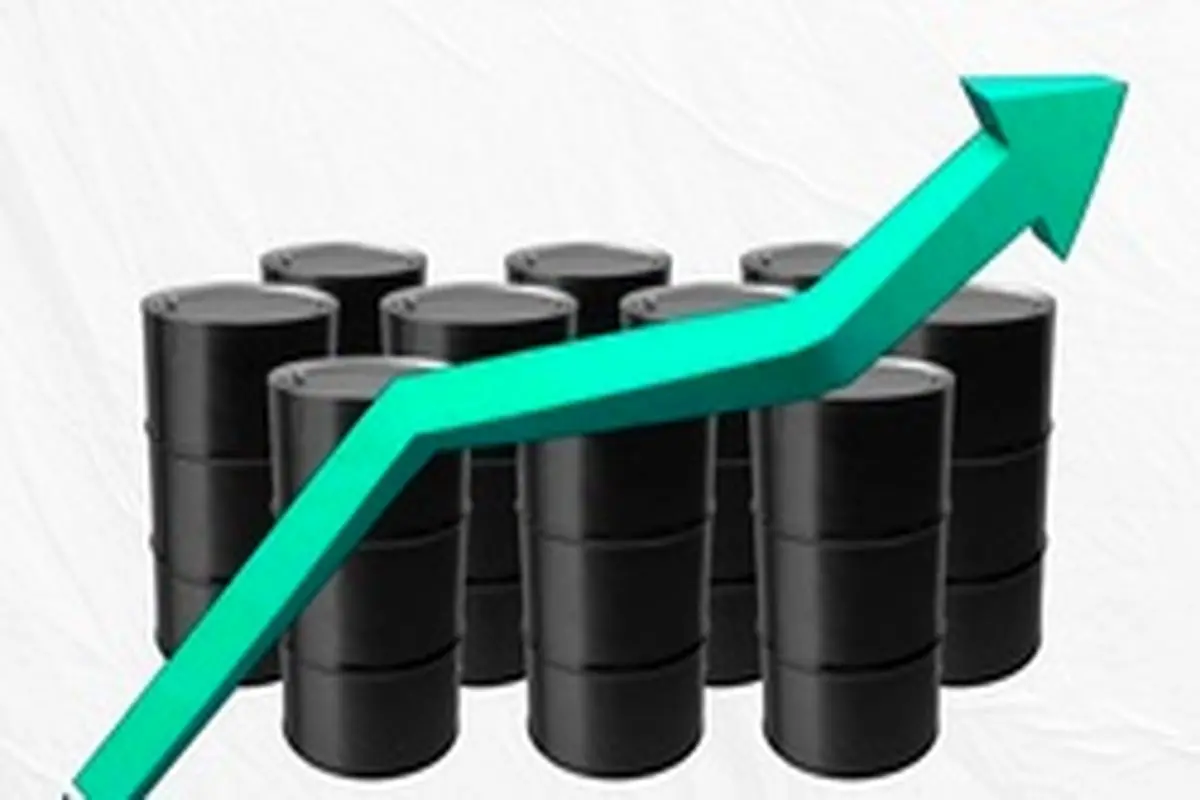 رشد قیمت نفت در آتش فجیره