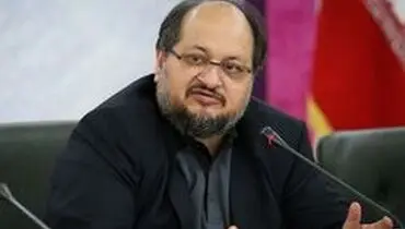 ایجاد یک میلیون و ۹۰ هزار شغل در صورت تامین اعتبار