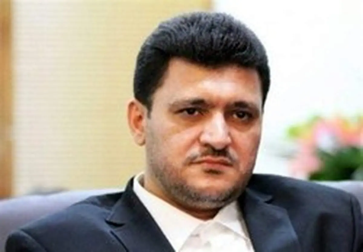 مجلس تحریم نفتی ترامپ را خنثی می‌کند؟