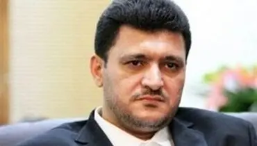 مجلس تحریم نفتی ترامپ را خنثی می‌کند؟