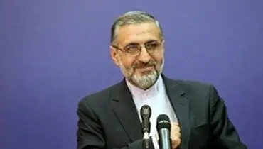نحوه فعالیت و بازداشت جاسوس انگلیس اعلام شد