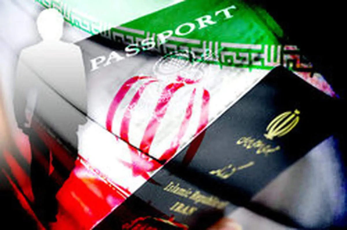 اعطای تابعیت به فرزندان زنان ایرانی شامل چه کسانی میشود؟