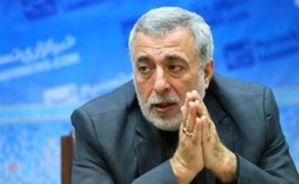 تحلیل شیخ‌الاسلام از اقدامات و جنگ روانی آمریکایی‌ها