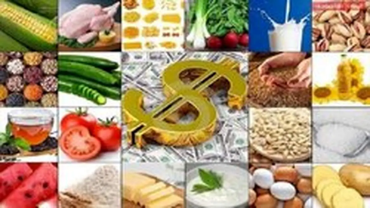 پشت پرده گرانیهای اخیر کالاهای اساسی چه بود؟