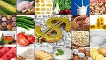 پشت پرده گرانی‌های اخیر کالا‌های اساسی چه بود؟