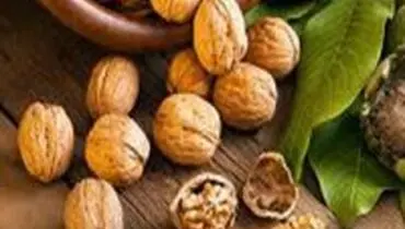 بهترین راهکار برای کاهش کلسترول