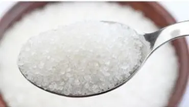 قیمت مصوب جدید شکر ۳۴۰۰ تومان تعیین شد