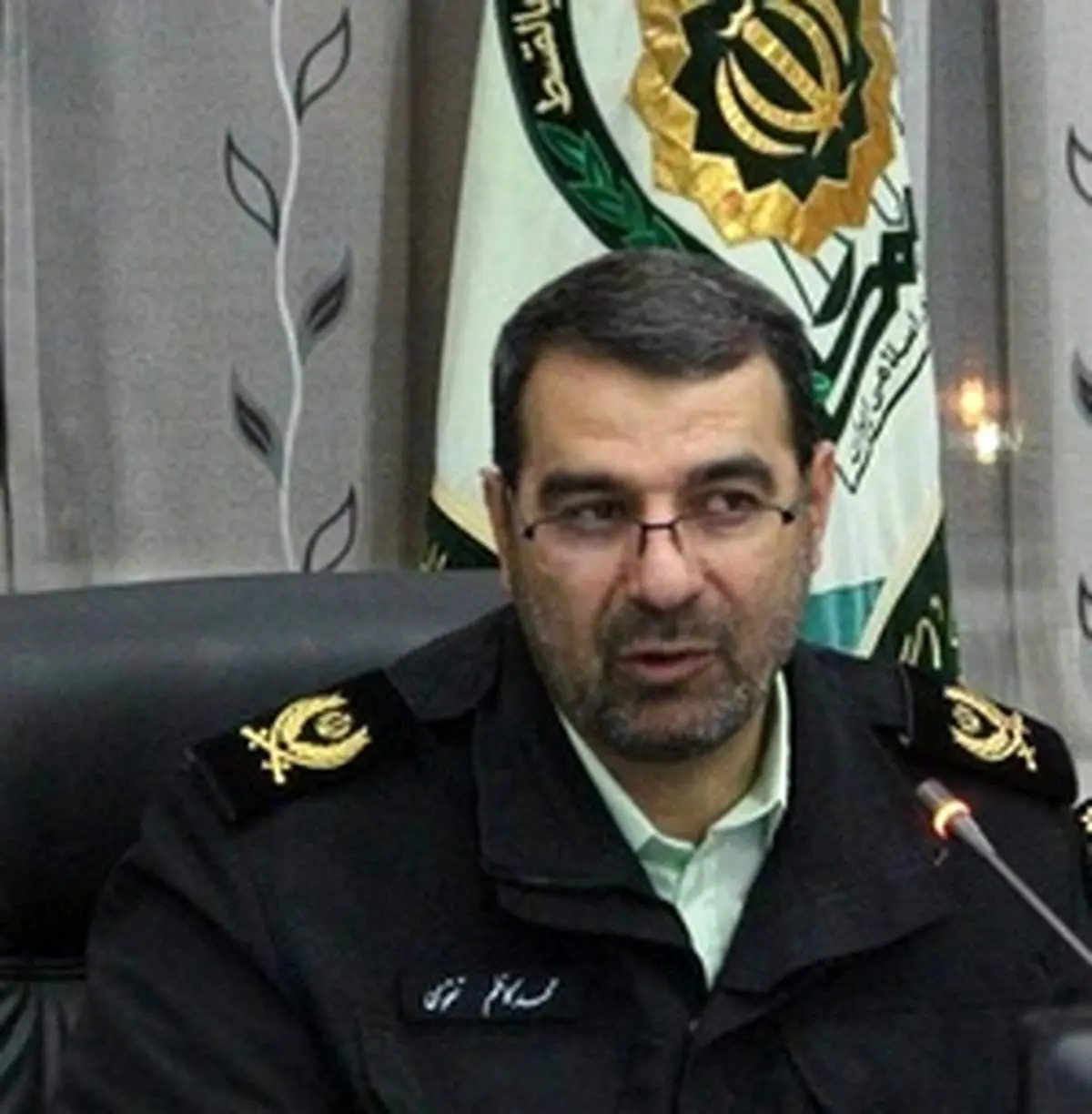 کلاهبرداری یک زن از ۴۰۰ شهروند نیشابوری