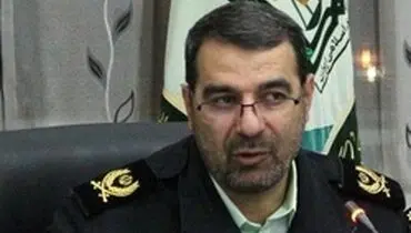 کلاهبرداری یک زن از ۴۰۰ شهروند نیشابوری