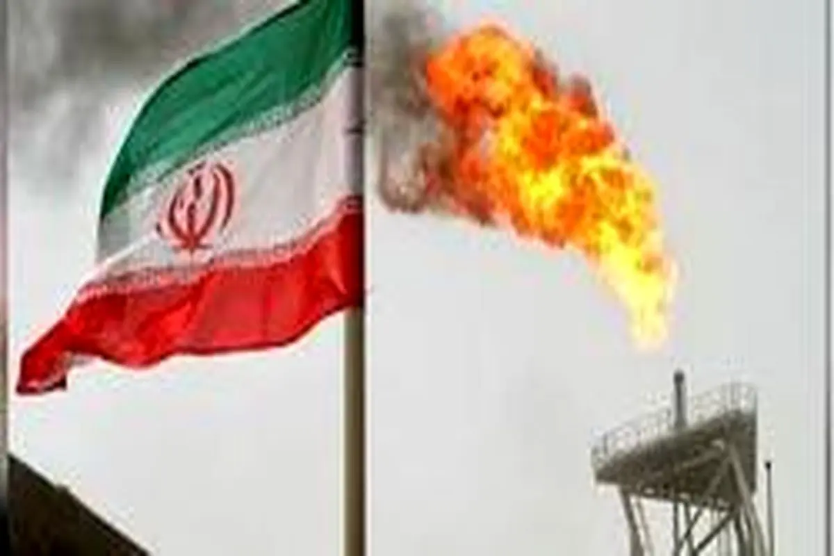 ادعای رویترز درباره شرط ایران برای ماندن در برجام
