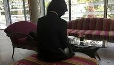همسر رییس پیشین اینترپل به فرانسه پناهنده شد