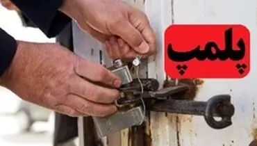 تعطیلی رستورانی در رامسر به خاطر عرضه گوشت خوک