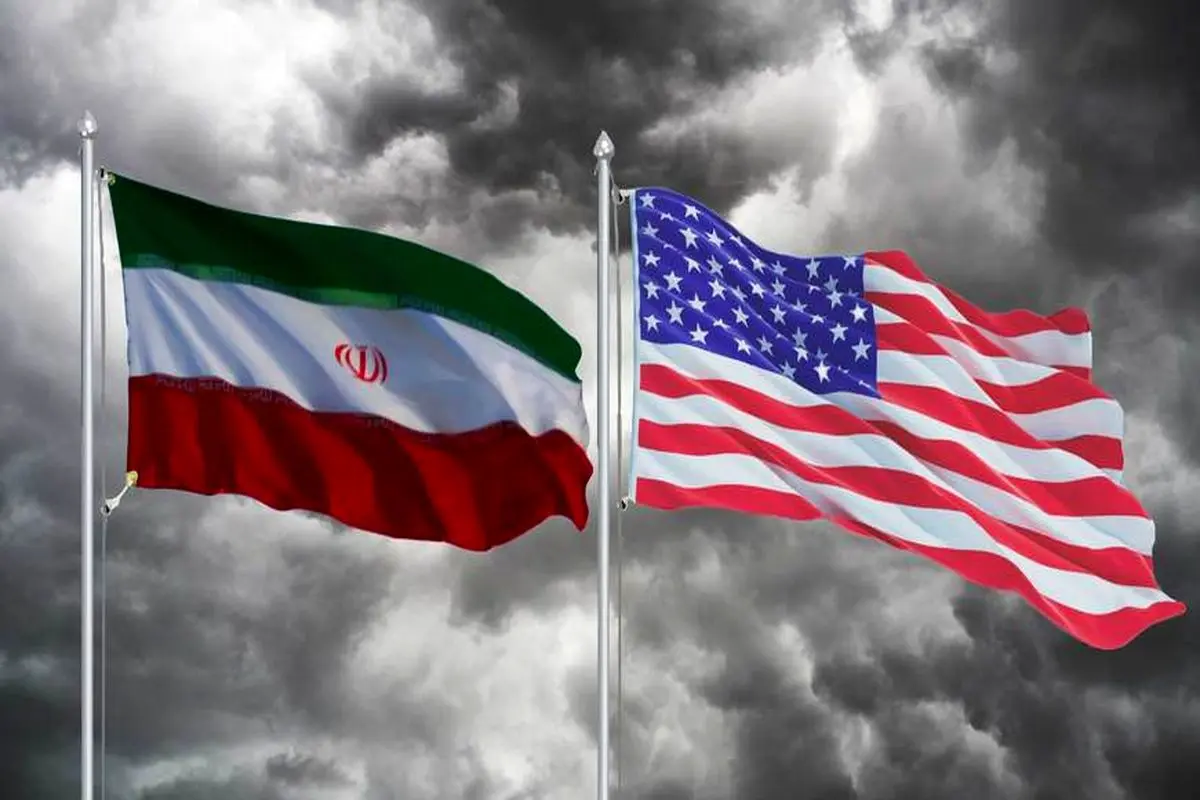 ابراز نگرانی «هانت» از برخورد نظامی غیر قابل پیش بینی آمریکا و ایران
