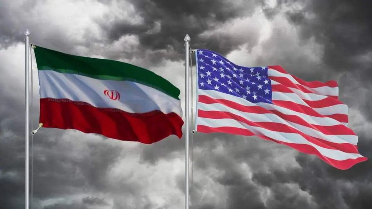 ابراز نگرانی «هانت» از برخورد نظامی غیر قابل پیش بینی آمریکا و ایران