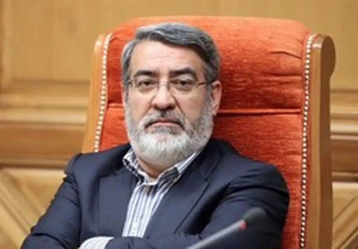 نوسازی واحدهای تخریبی سیل تا آخر سال/ دیگر احتکار قابل توجه نداریم