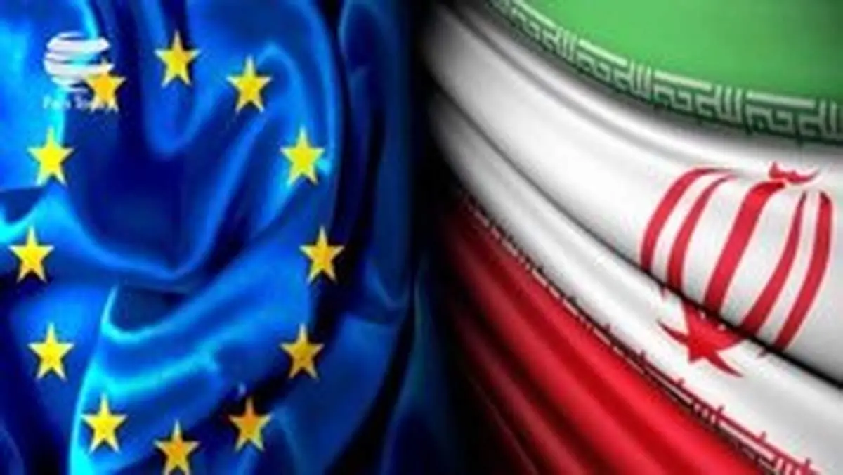 تبعات جاخالیدادن مقابل ایران چیست؟