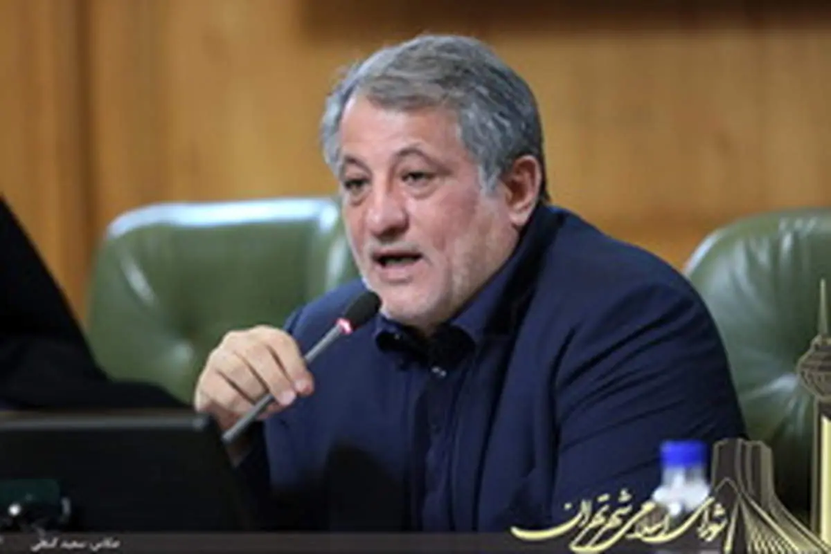 حضور مسئولان در شرایط سخت اقتصادی کنار مردم نباید تنها در تبلیغات و شعار باشد
