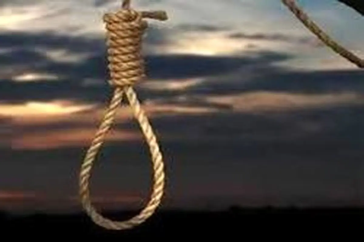 «تمساح خلیج فارس» به اعدام محکوم شد