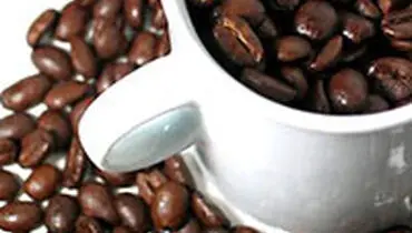 قهوه برای قلب مضر است؟