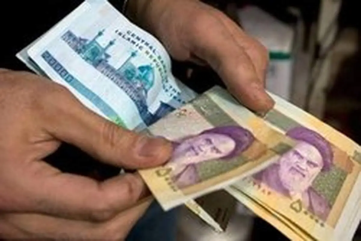 جمعیت زیر خط فقر مطلق افزایش یافت