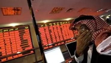 حمله به نفتکش‌ها در بندر فجیره بورس امارات و عربستان را زمین زد
