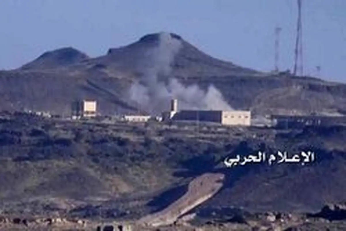 جزئیات از عملیات بزرگ یمنی ها علیه سعودی