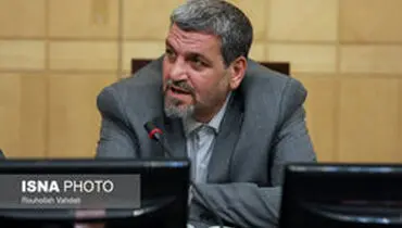 درخواست کواکبیان از دستگاه قضایی