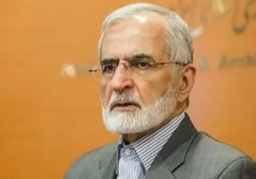 لوموند: رونویسی اروپا از دست آمریکا درباره ایران اشتباه بزرگی است
