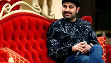 پخش آخرین گفت‌وگوی بهنام صفوی از تلویزیون