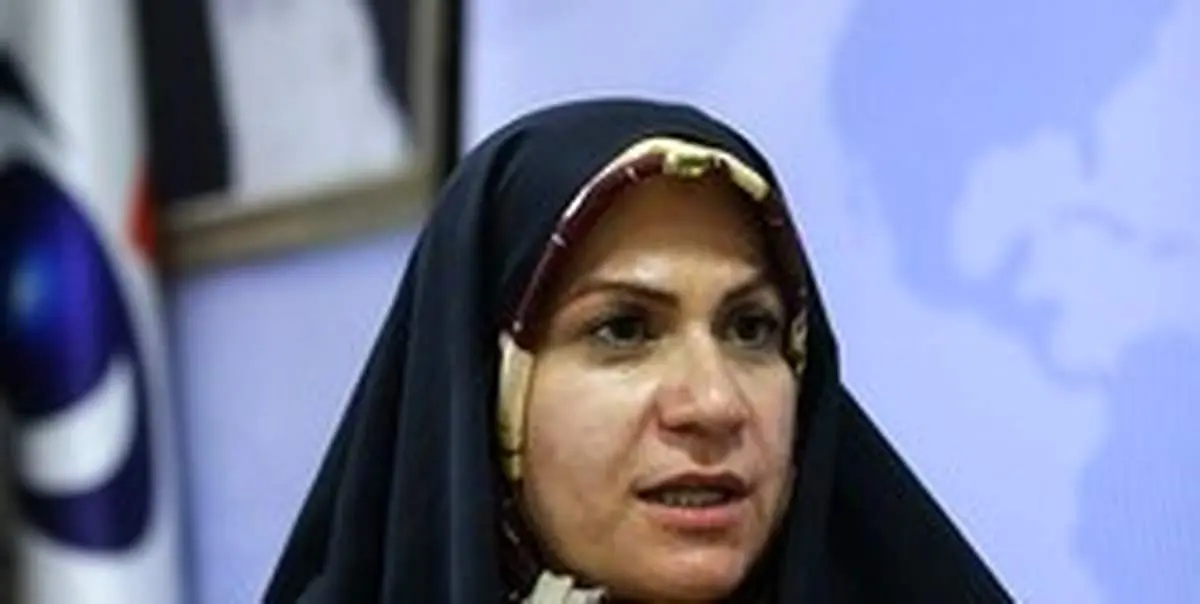 افشاگری یک نماینده از ارتباط مالیِ وزارت آموزش و پرورش و موسسات آموزشی