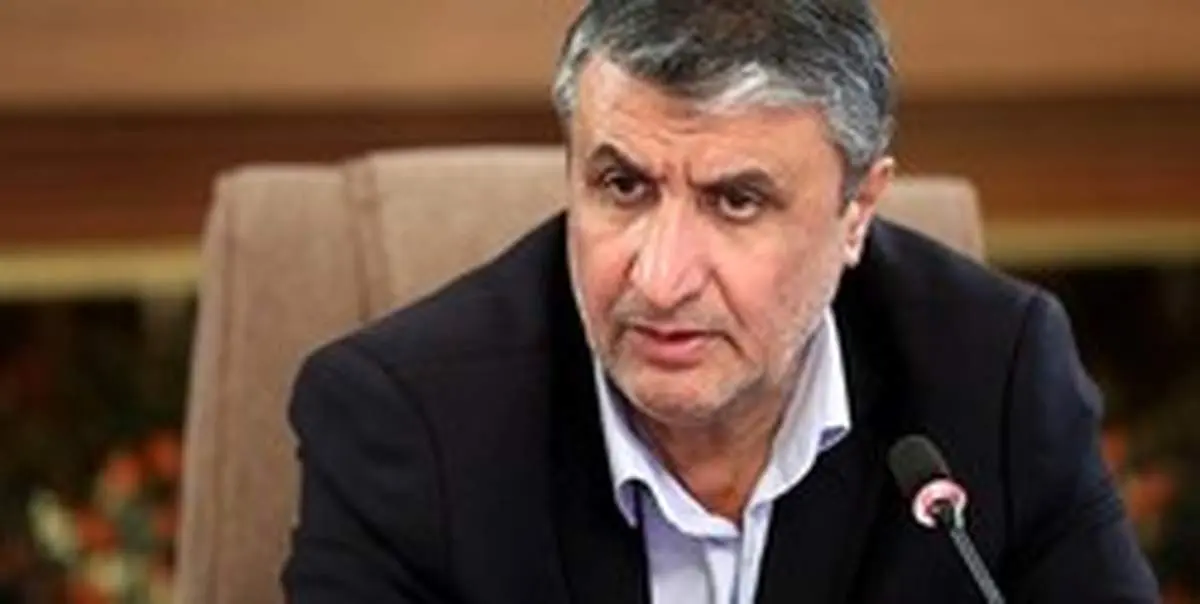 تدبیر دولت در مهار قیمت مسکن از زبان وزیر