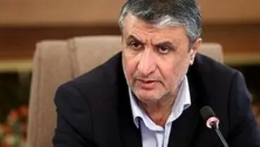 تدبیر دولت در مهار قیمت مسکن از زبان وزیر