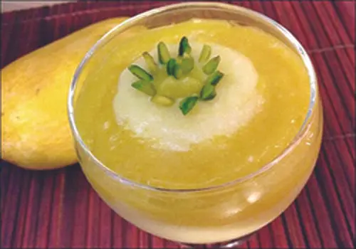 روش تهیه شیربرنج؛ دسر سنتی خوشمزه ایرانی