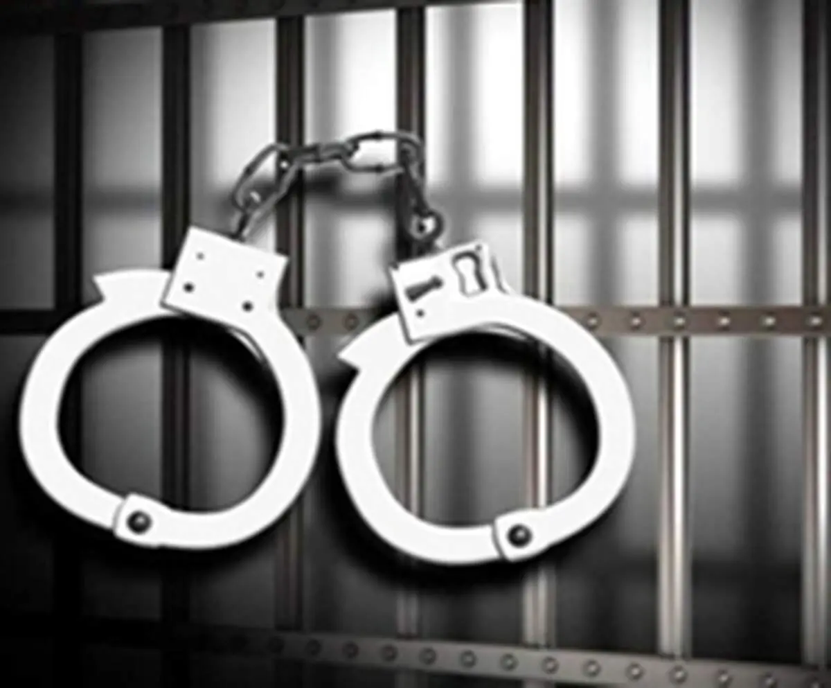 زن کلاهبردار سایت دیوار دستگیر شد