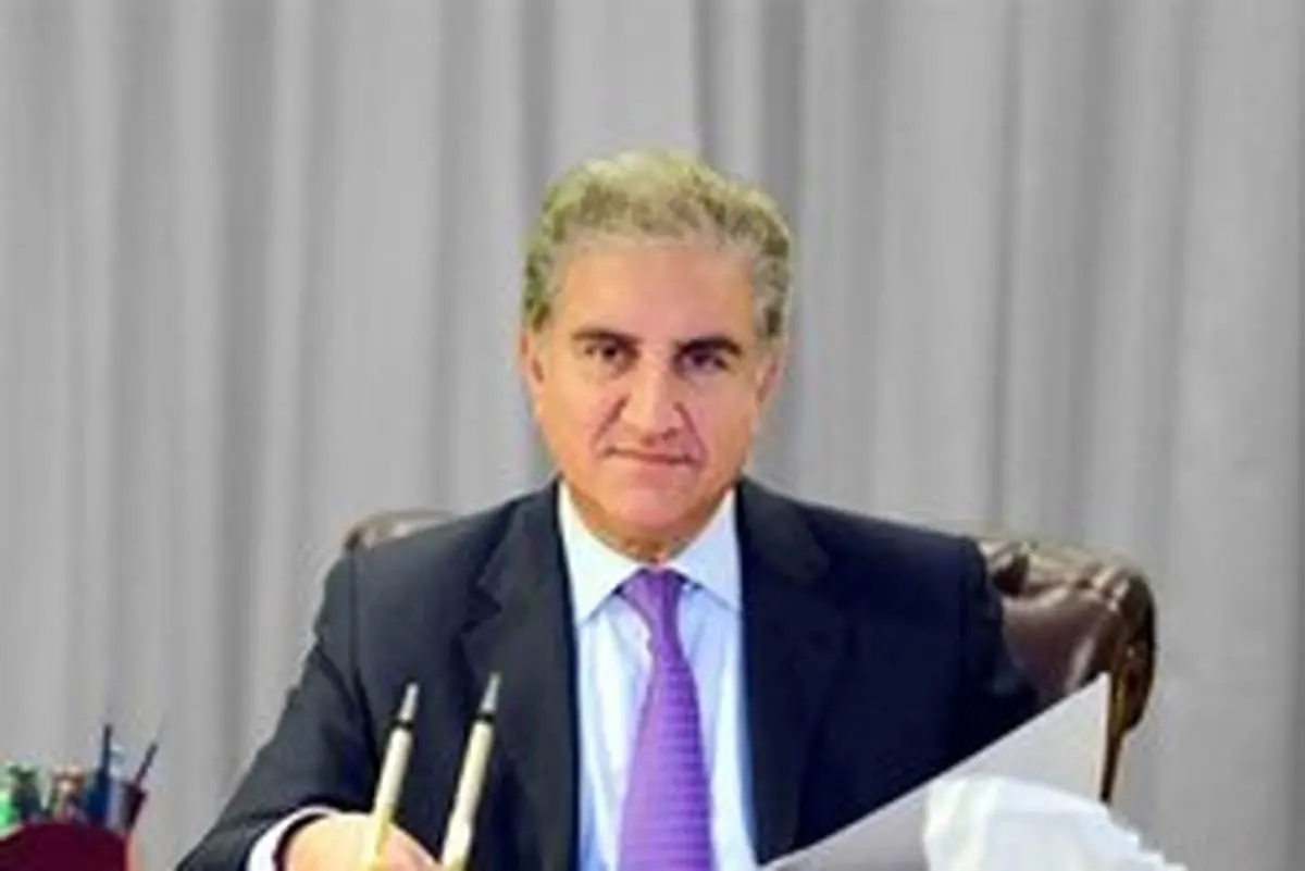 پاکستان تحریم اسلامآباد توسط آمریکا را تکذیب کرد